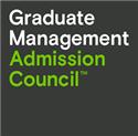 Graduate Management Admission Council™ (GMAC™)